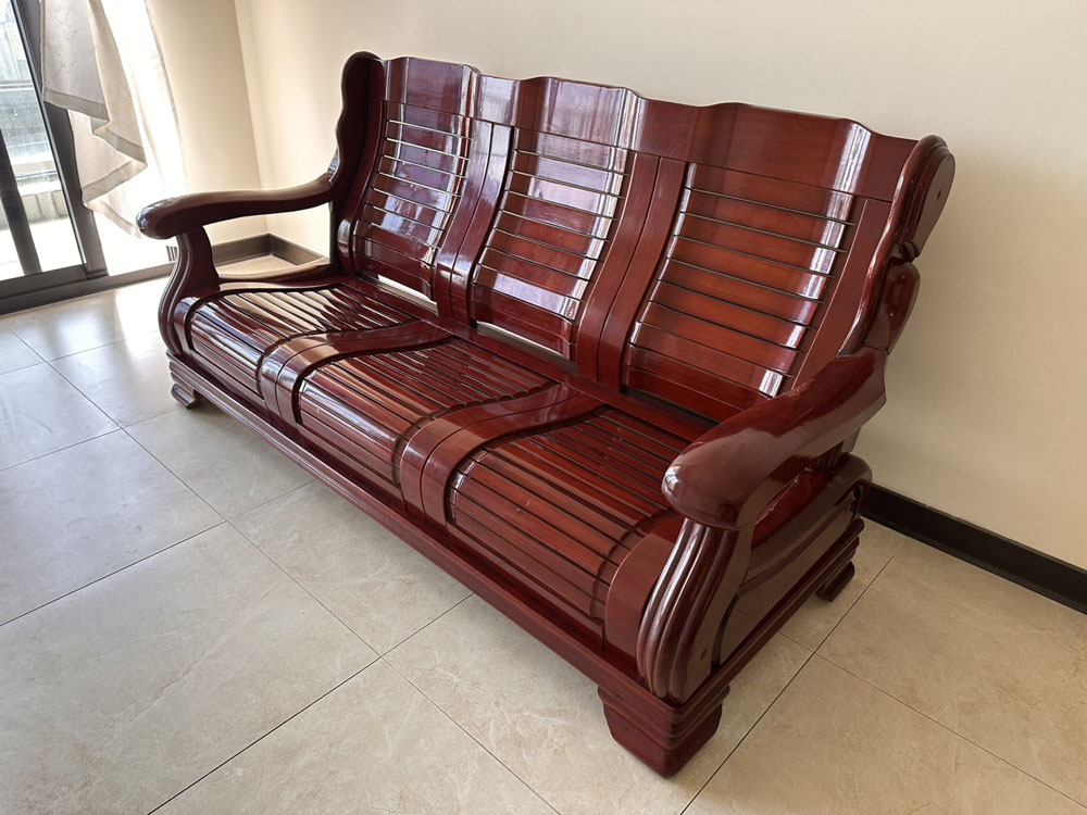 新北餐廚傢俱販售實績