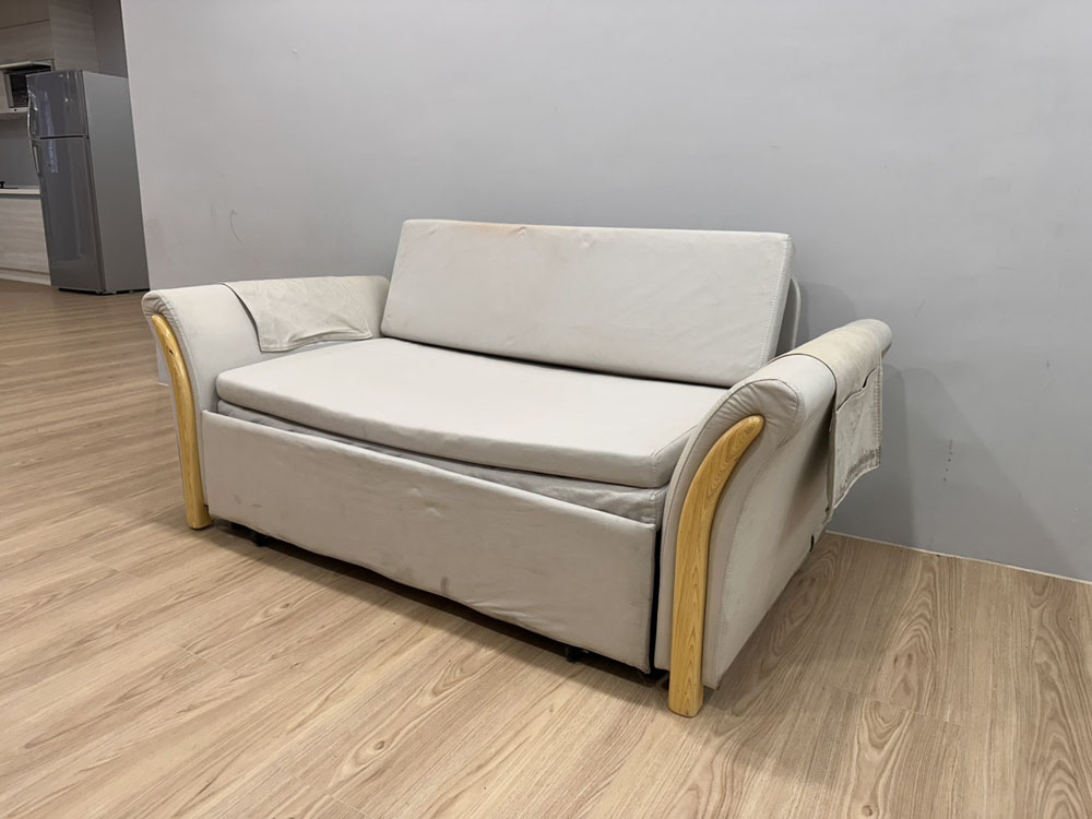 台北餐廚傢俱到府服務